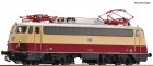 73076 Roco Electric locomotive 112 309-0